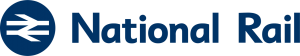NationalRail.svg